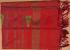 Special Sarees Art Silk Normal Paramakudi 5 50 Mtrs